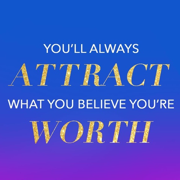 Meet your Posher, Natasha - Picture 1 of 4